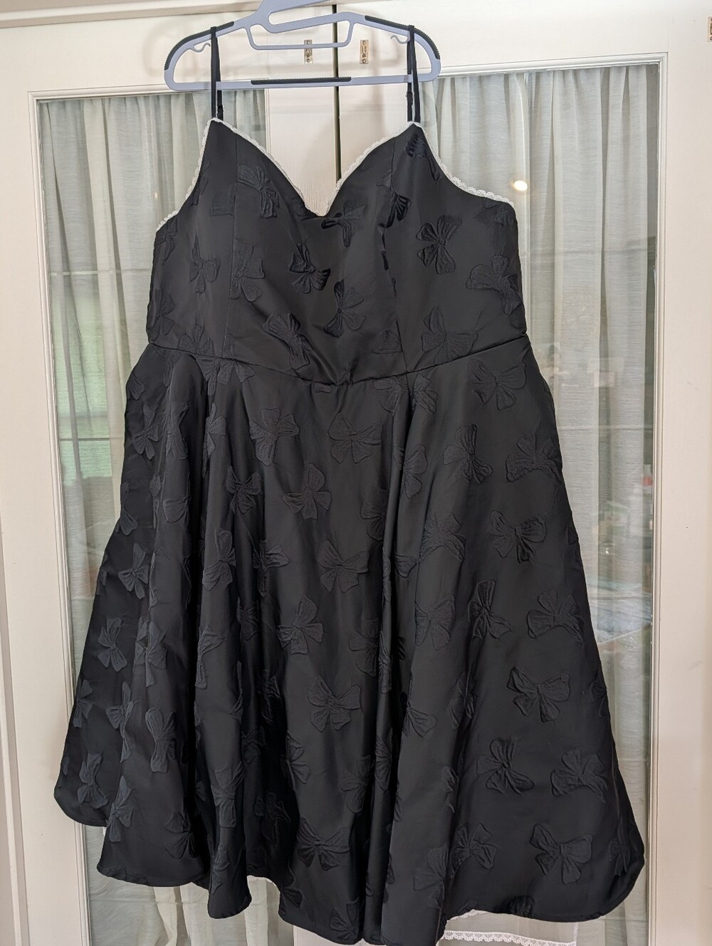 JessaKae Kelly Dress